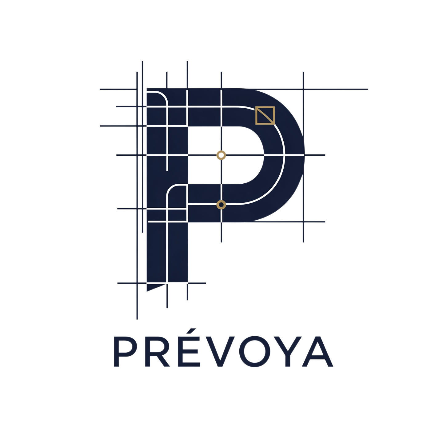Prévoya
